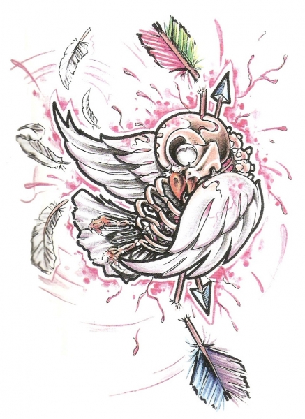 Card image cap